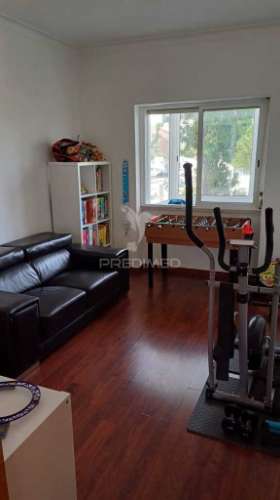Excelente apartamento t3 em  feijó, almada