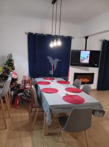 Excelente apartamento t3 em  feijó, almada