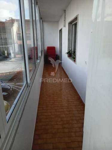 Excelente apartamento t3 em  feijó, almada