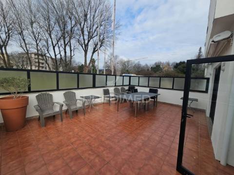 Moradia t4 + 2 pronta a habitar!