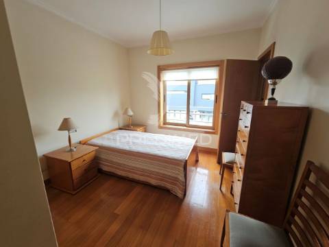 Moradia t4 + 2 pronta a habitar!