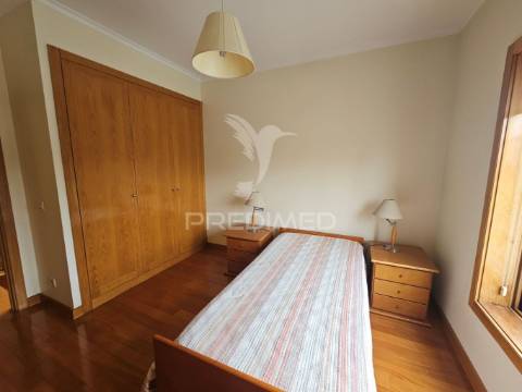 Moradia t4 + 2 pronta a habitar!