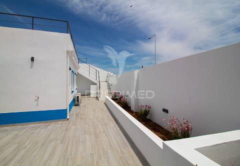 Moradia t3 no vimieiro