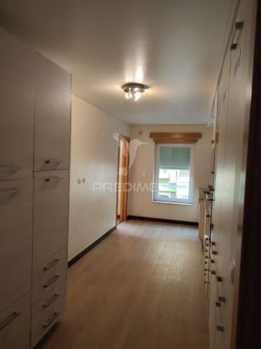 Apartamento no centro do barreiro