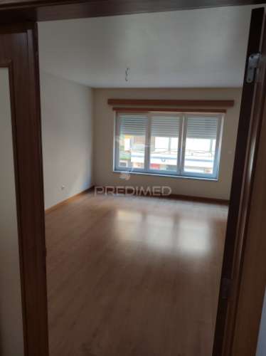 Apartamento no centro do barreiro