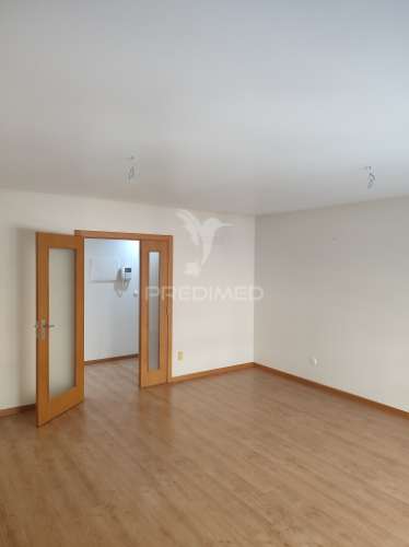 Apartamento no centro do barreiro