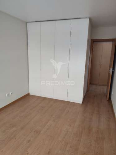 Apartamento no centro do barreiro