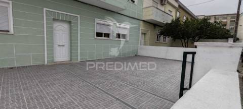 Predio para venda no lavradio