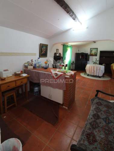Quinta