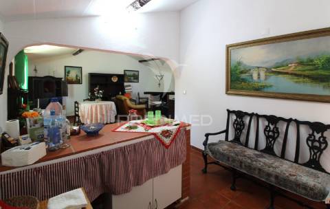 Quinta