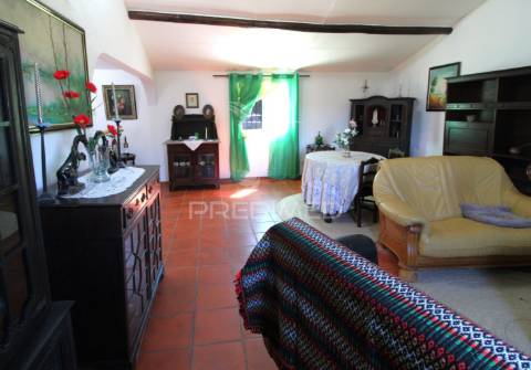 Quinta