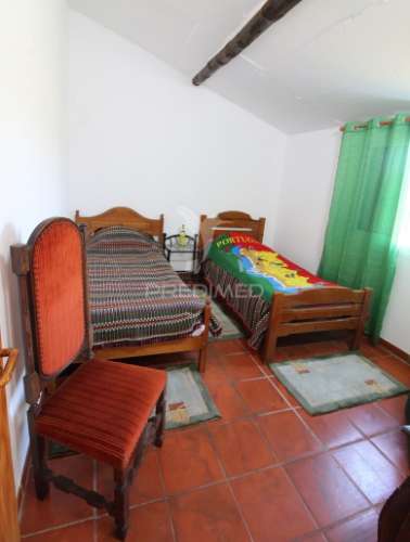 Quinta