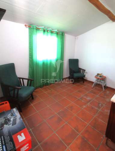 Quinta