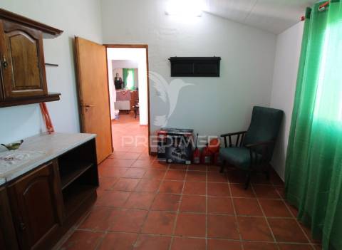 Quinta