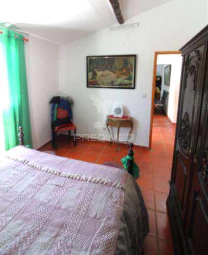 Quinta