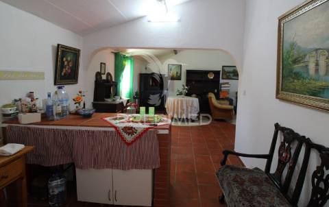 Quinta