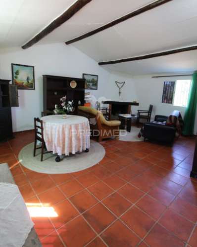 Quinta