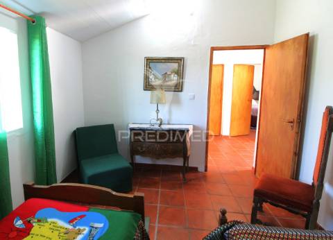 Quinta