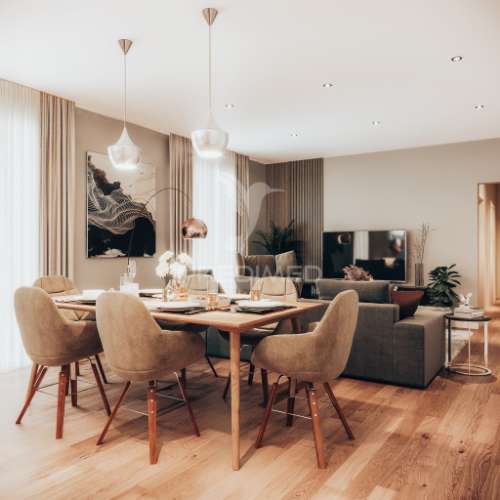 Apartamento t2 novo no funchal