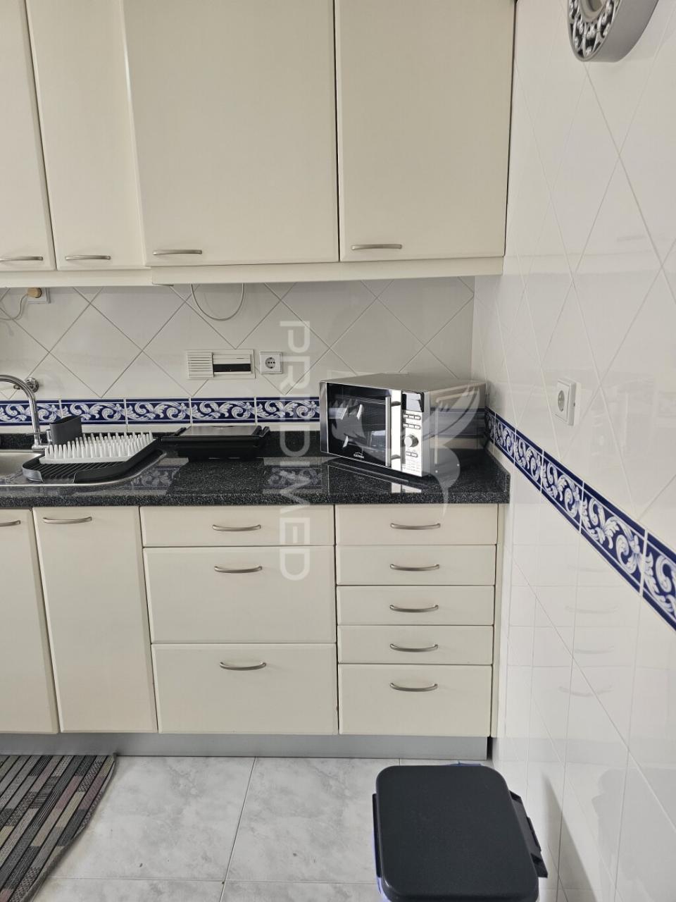 Apartamento t2+1 povoa de santa iria zona nobre