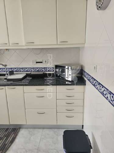 Apartamento t2+1 povoa de santa iria zona nobre