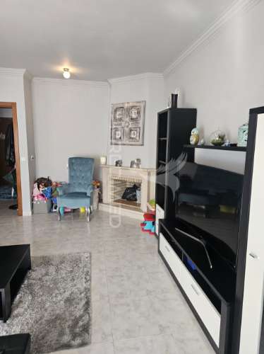 Apartamento t2+1 povoa de santa iria zona nobre