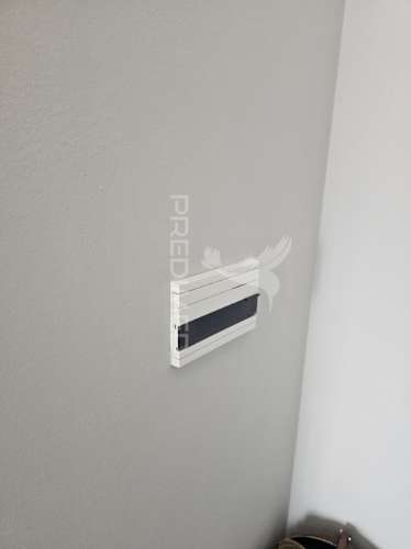 Apartamento t2+1 povoa de santa iria zona nobre