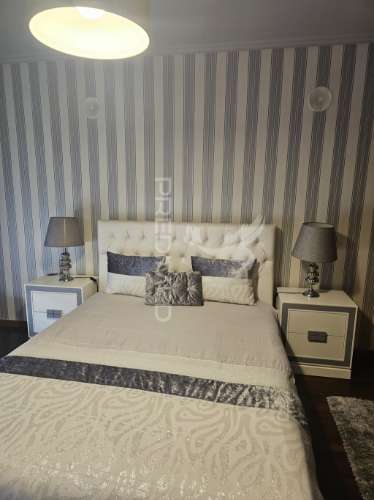 Apartamento t2+1 povoa de santa iria zona nobre