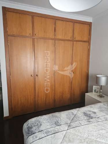 Apartamento t2+1 povoa de santa iria zona nobre