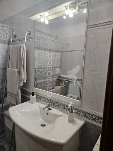 Apartamento t2+1 povoa de santa iria zona nobre