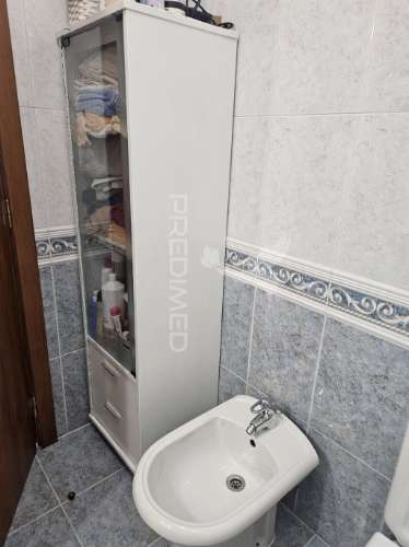 Apartamento t2+1 povoa de santa iria zona nobre