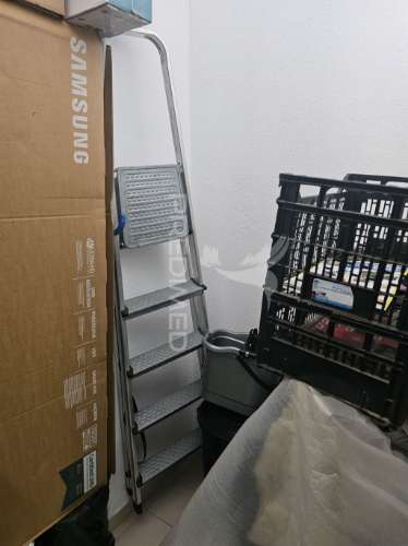 Apartamento t2+1 povoa de santa iria zona nobre