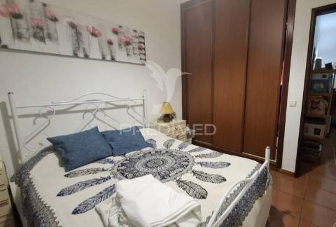 Moradia t3 em alpiarça.