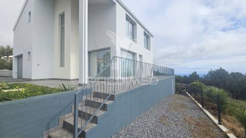 Moradia t3 nos prazeres
