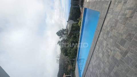 Moradia t3 nos prazeres