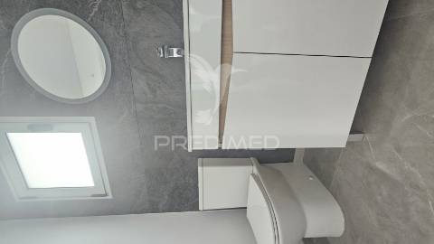Moradia t3 nos prazeres