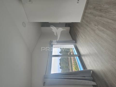 Moradia t3 nos prazeres