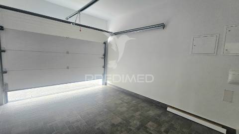 Moradia t3 nos prazeres