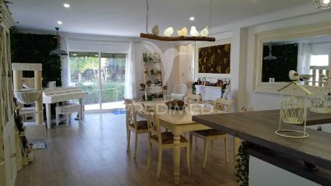 Quinta em sintra