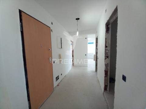 T4 laranjeiro remodelado