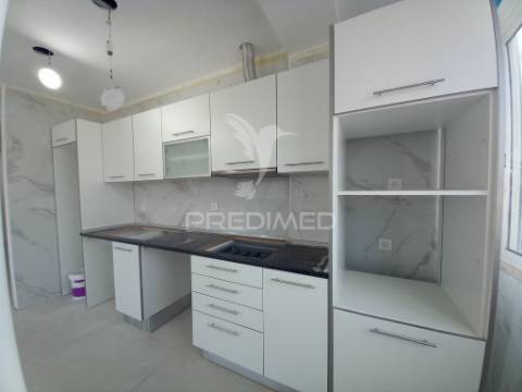 T4 laranjeiro remodelado