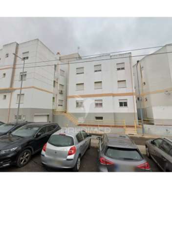 Requintado apartamento t2 totalmente remodelado