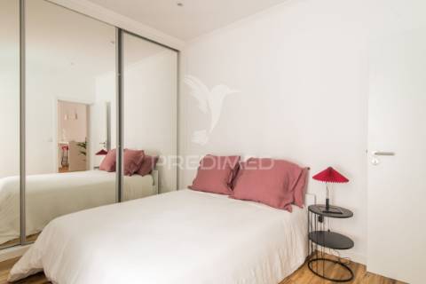 Apartamento t2 funchal
