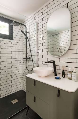 Apartamento t2 funchal