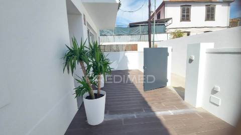 Apartamento t2 funchal