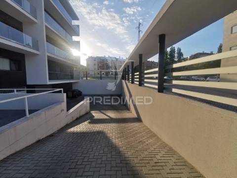 Apartamento t4