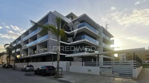 Apartamento t4