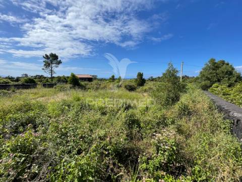 Lote, para venda, na freguesia de santo antônio