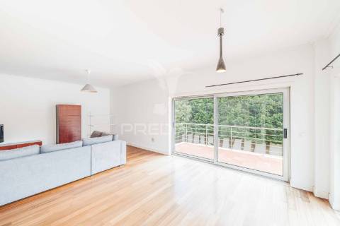 Moradia t4 beloura