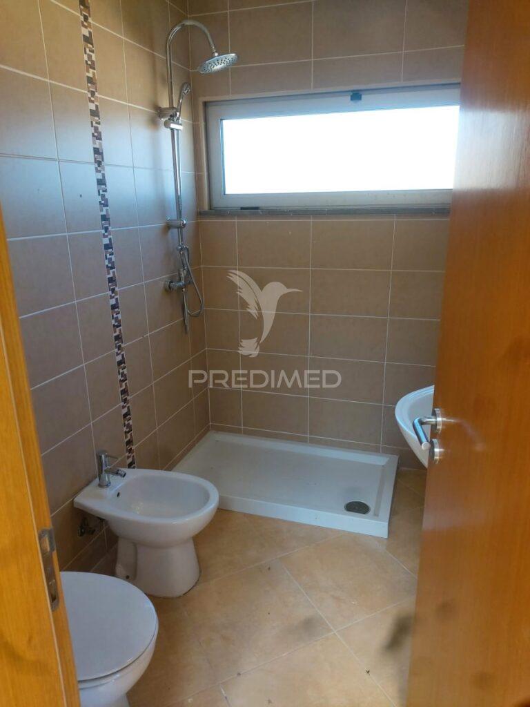 Moradia tavira